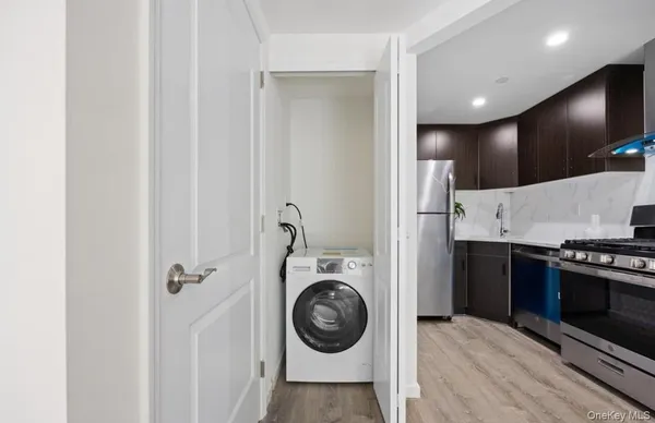 $678,800 | 97-30 64th Avenue, Unit 5A | Rego Park