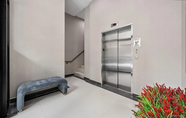 $678,800 | 97-30 64th Avenue, Unit 5A | Rego Park