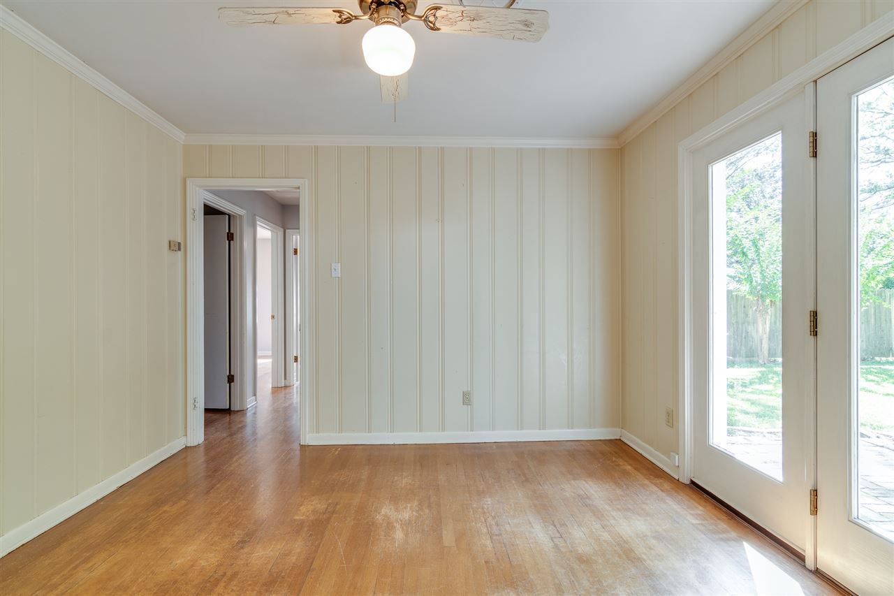 1565 Hayne Road Memphis, TN 38119 - Photo 14 of 25