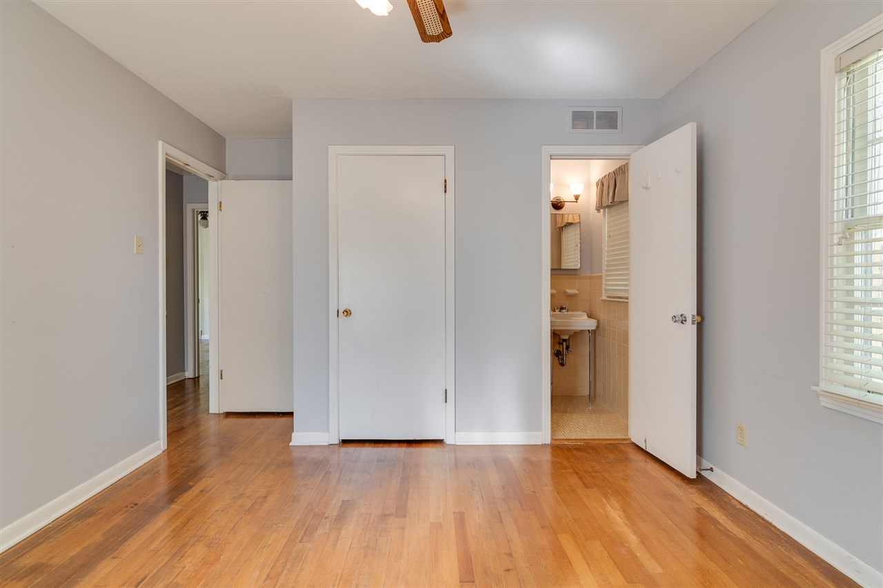 1565 Hayne Road Memphis, TN 38119 - Photo 22 of 25