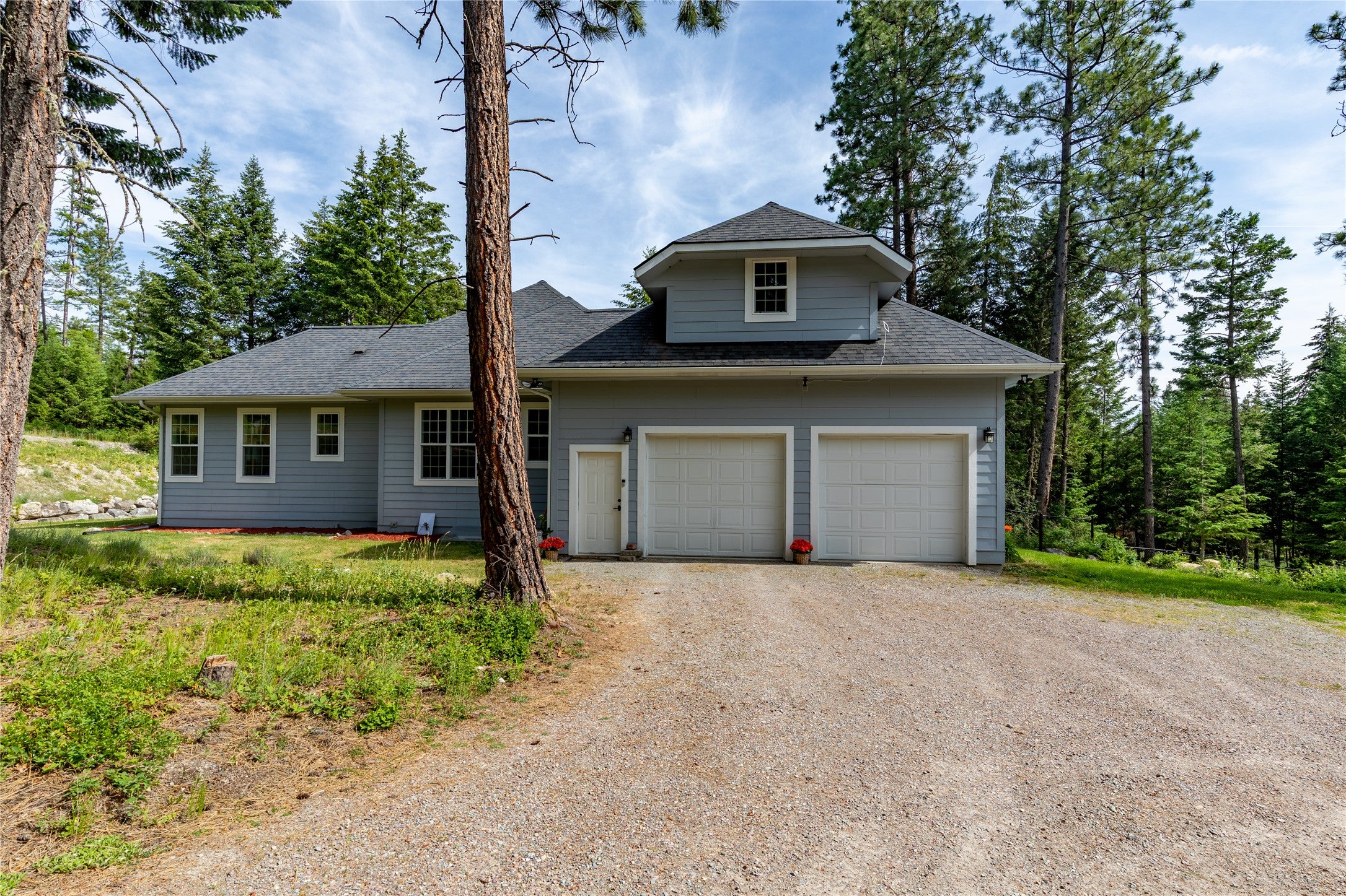 20245 Swan View Road Rollins, MT 59931 - Photo 6 of 57 Gallery Image 6
