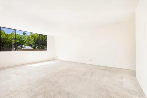 $599,000 | 300 Kawaihae Street, Unit 300E, Honolulu, HI 96825
