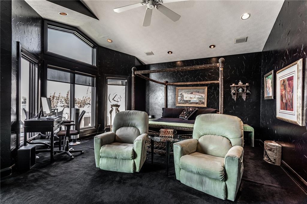 8176 Dean Road Indianapolis, IN 46240 - Photo 26 of 36 Gallery Image 26