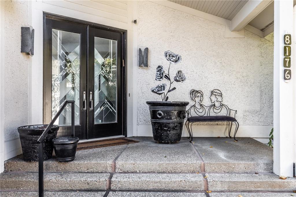 8176 Dean Road Indianapolis, IN 46240 - Photo 10 of 36 Gallery Image 10