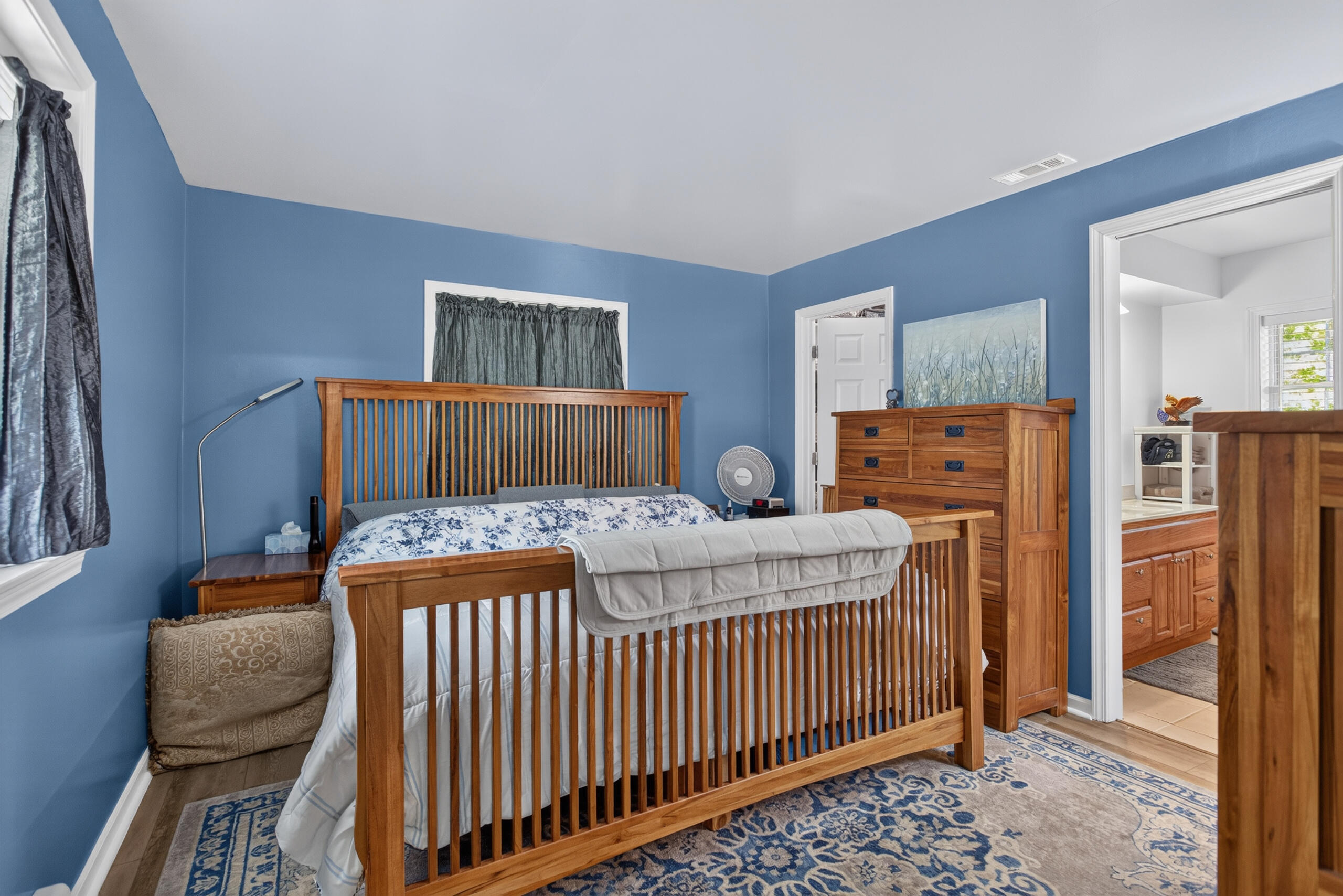 5010 Doty Road Osseo, MI 49266 - Photo 11 of 52 IMG_6076
