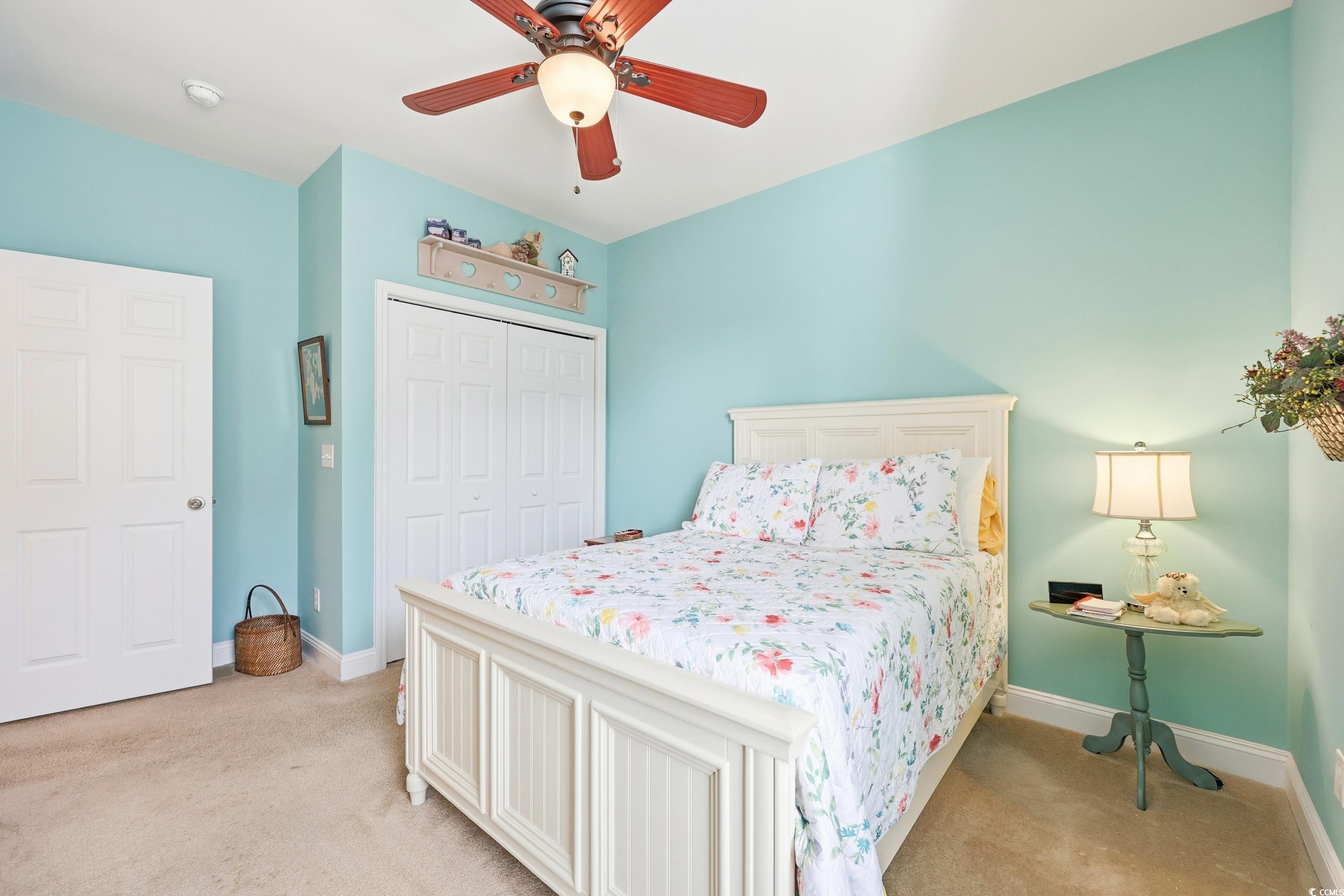 358 Trestle Way Conway, SC 29526 - Photo 17 of 39 Gallery Image 17