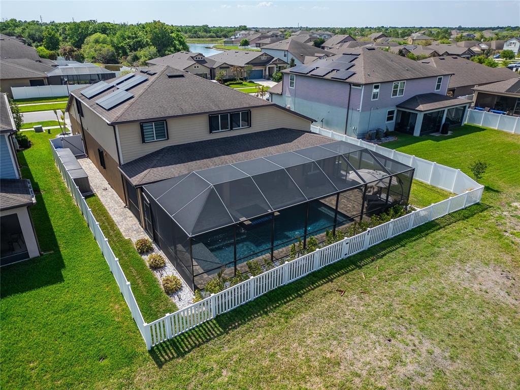 13816 Galway Sand Road Riverview, FL 33579 - Photo 91 of 98