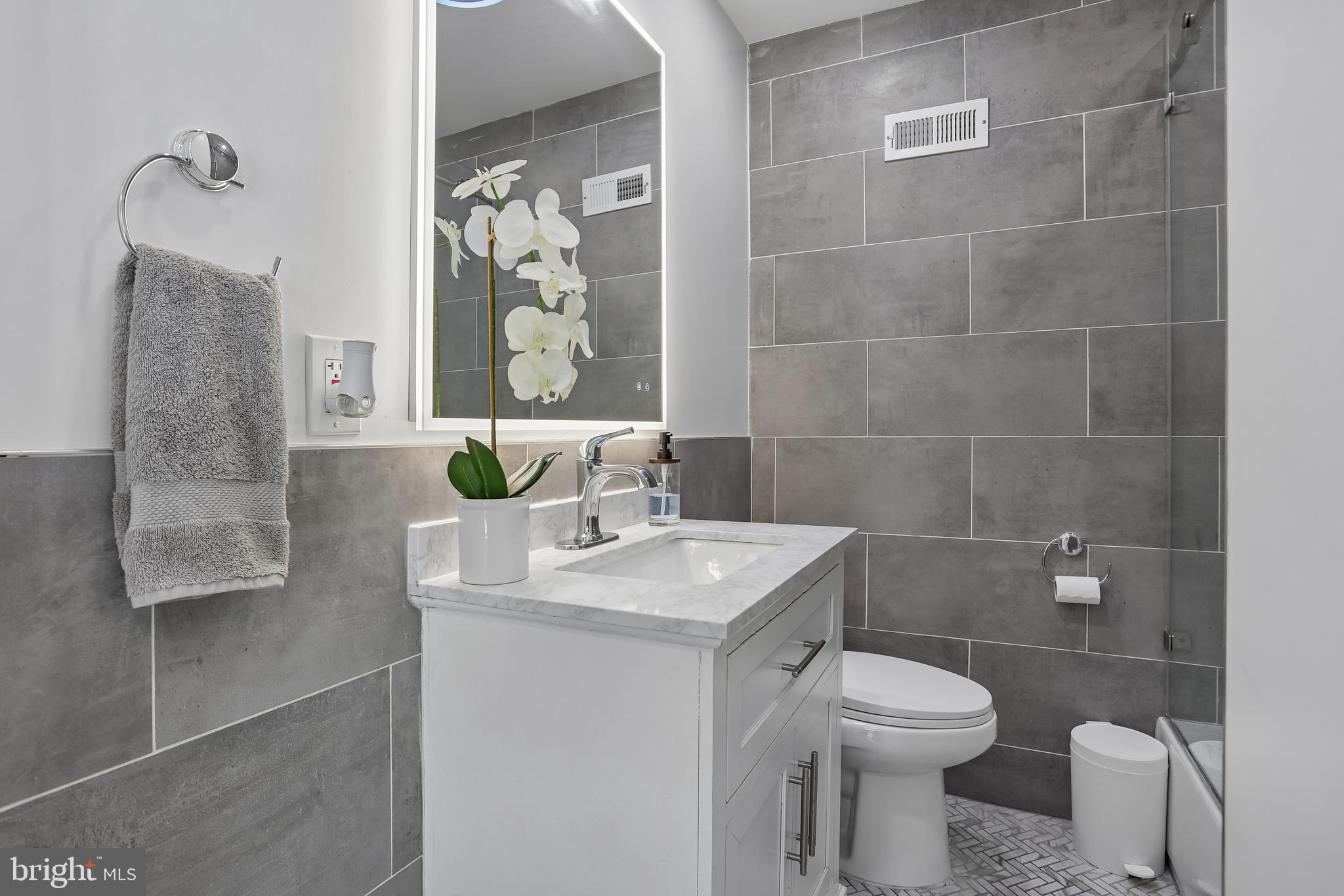 2622 North Blue Bell Road Franklinville, NJ 08322 - Photo 21 of 48 bathroom 1