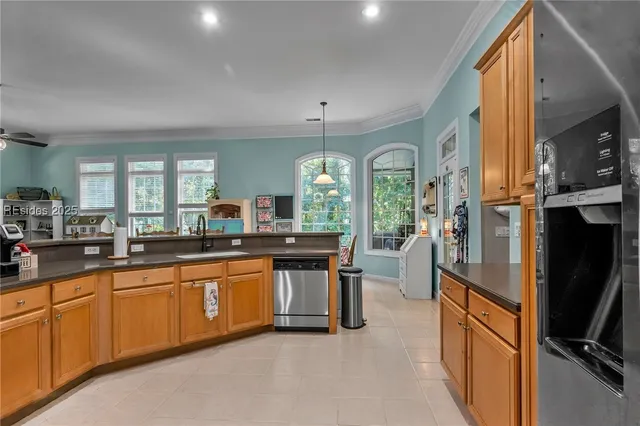 $680,000 | 19 Sea Island Drive, Bluffton, SC 29910