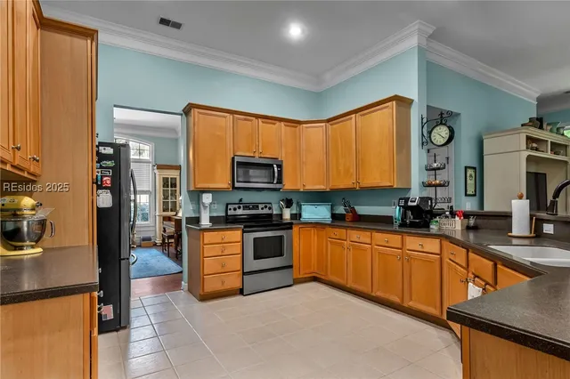 $680,000 | 19 Sea Island Drive, Bluffton, SC 29910