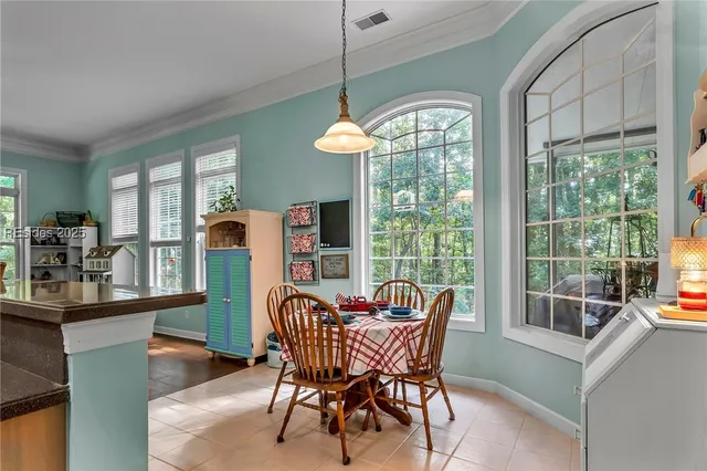 $680,000 | 19 Sea Island Drive, Bluffton, SC 29910