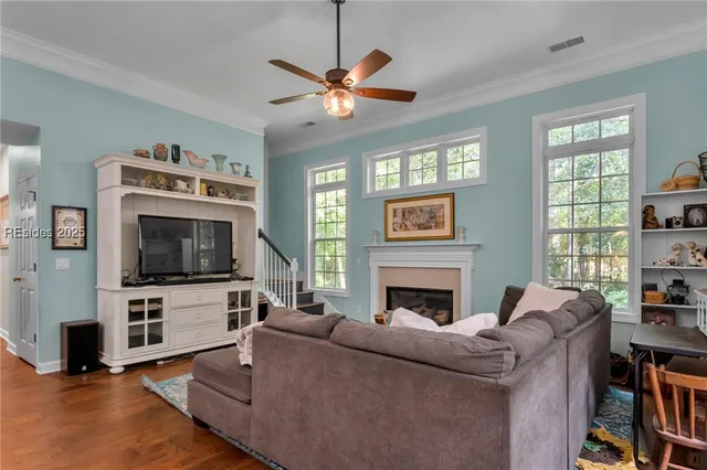 $680,000 | 19 Sea Island Drive, Bluffton, SC 29910