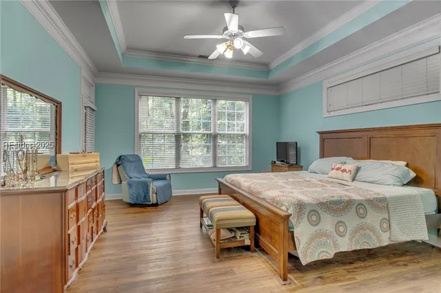 $680,000 | 19 Sea Island Drive, Bluffton, SC 29910