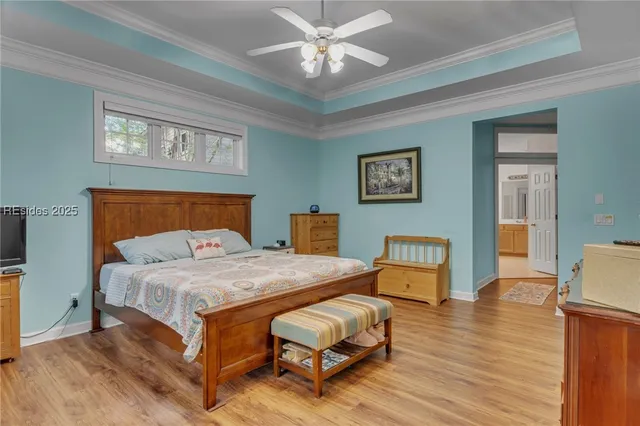 $680,000 | 19 Sea Island Drive, Bluffton, SC 29910