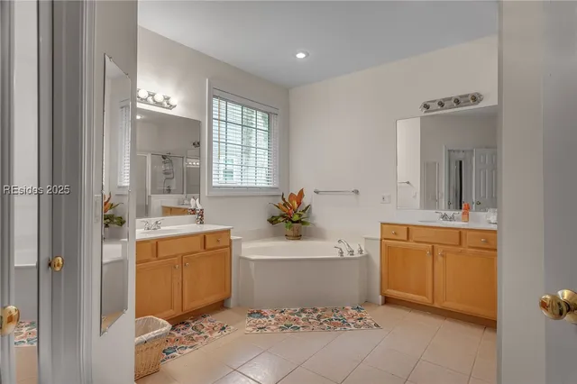 $680,000 | 19 Sea Island Drive, Bluffton, SC 29910