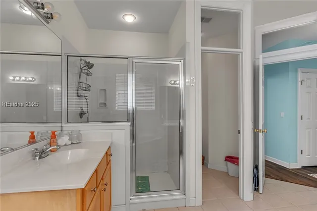 $680,000 | 19 Sea Island Drive, Bluffton, SC 29910