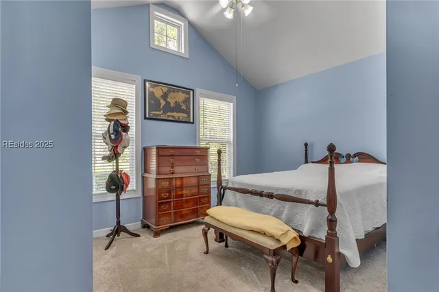 $680,000 | 19 Sea Island Drive, Bluffton, SC 29910