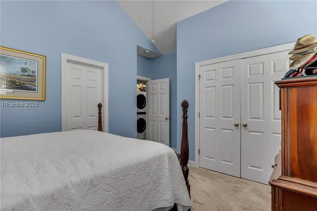 $680,000 | 19 Sea Island Drive, Bluffton, SC 29910