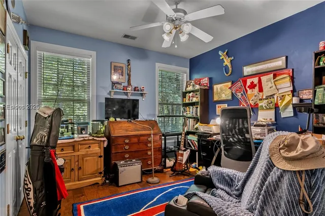 $680,000 | 19 Sea Island Drive, Bluffton, SC 29910