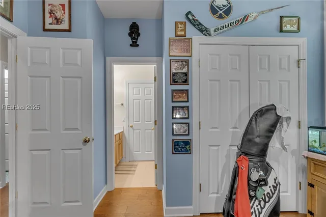 $680,000 | 19 Sea Island Drive, Bluffton, SC 29910