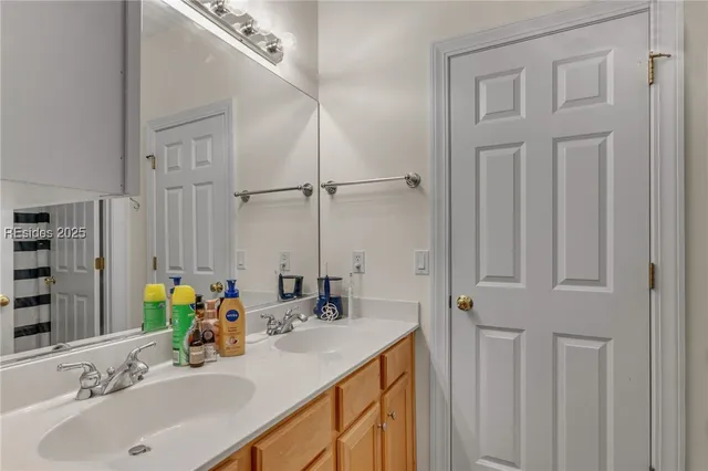 $680,000 | 19 Sea Island Drive, Bluffton, SC 29910