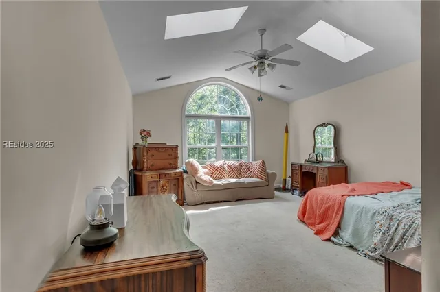 $680,000 | 19 Sea Island Drive, Bluffton, SC 29910