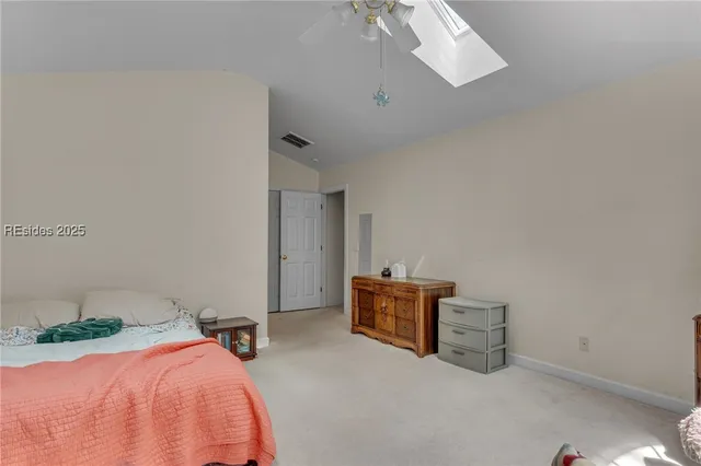 $680,000 | 19 Sea Island Drive, Bluffton, SC 29910