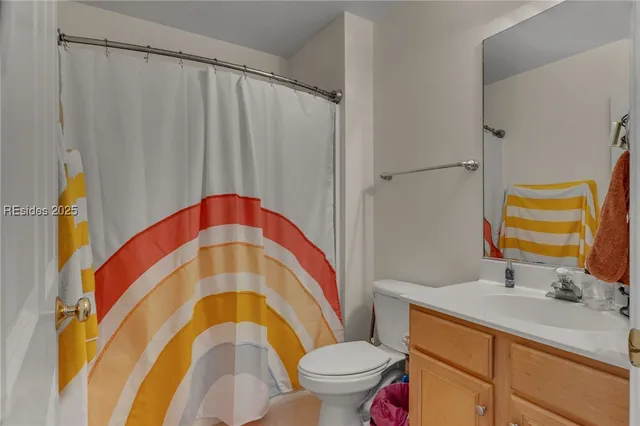 $680,000 | 19 Sea Island Drive, Bluffton, SC 29910