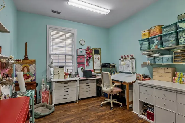 $680,000 | 19 Sea Island Drive, Bluffton, SC 29910