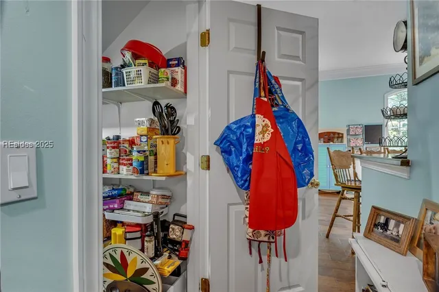 $680,000 | 19 Sea Island Drive, Bluffton, SC 29910