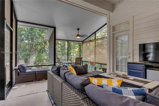 $680,000 | 19 Sea Island Drive, Bluffton, SC 29910