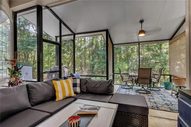 $680,000 | 19 Sea Island Drive, Bluffton, SC 29910