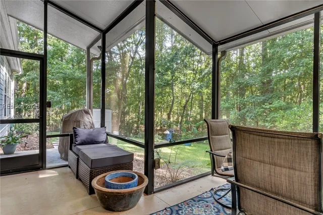 $680,000 | 19 Sea Island Drive, Bluffton, SC 29910