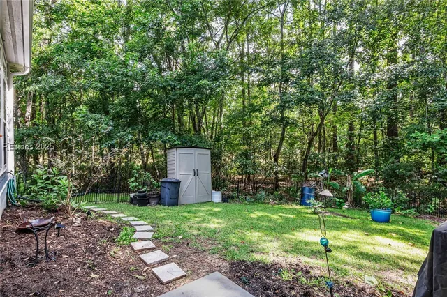 $680,000 | 19 Sea Island Drive, Bluffton, SC 29910