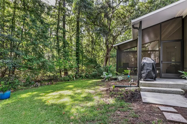 $680,000 | 19 Sea Island Drive, Bluffton, SC 29910