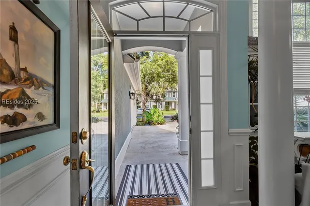 $680,000 | 19 Sea Island Drive, Bluffton, SC 29910