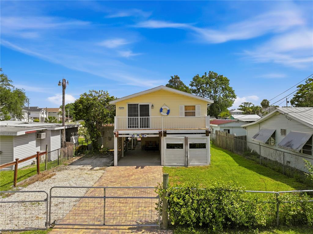 5251 Alpaca Drive Weeki Wachee, FL 34607 - Photo 43 of 55