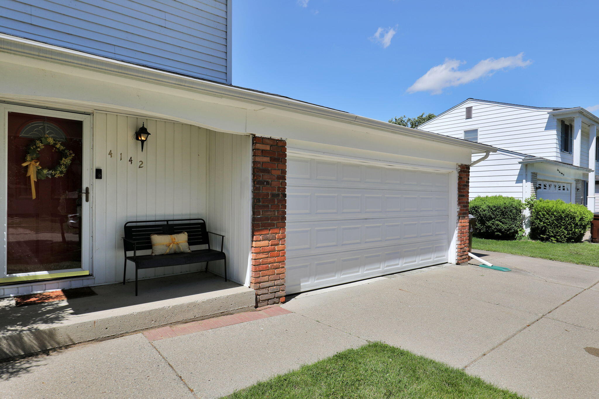 4142 Rivershell Lane Lansing, MI 48911 - Photo 33 of 33 6-web-or-mls-Open Ended Media-33