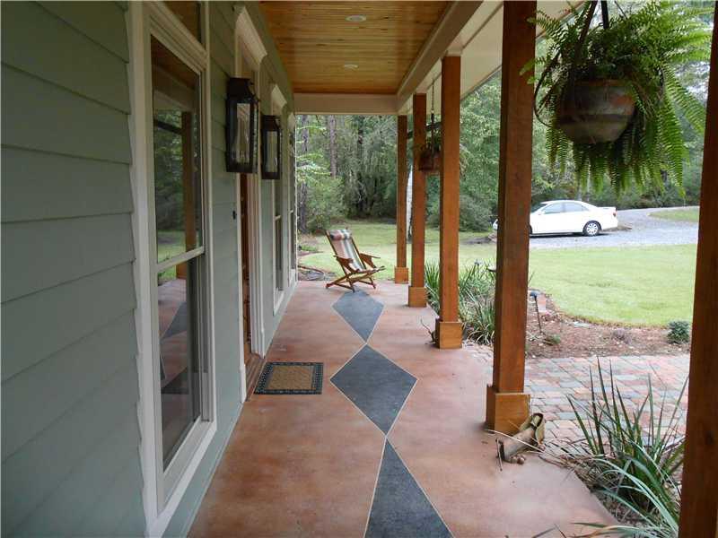 5140 Sharp Road Mandeville, LA 70471 - Photo 3 of 25