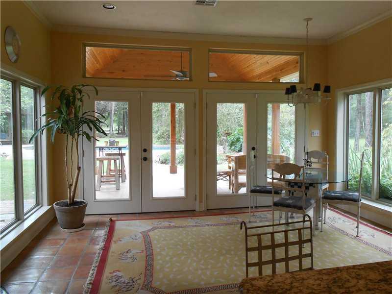 5140 Sharp Road Mandeville, LA 70471 - Photo 8 of 25