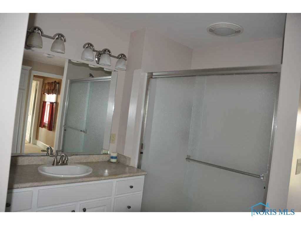 2916 Darr Road Fremont, OH 43420 - Photo 19 of 20 Gallery Image 19