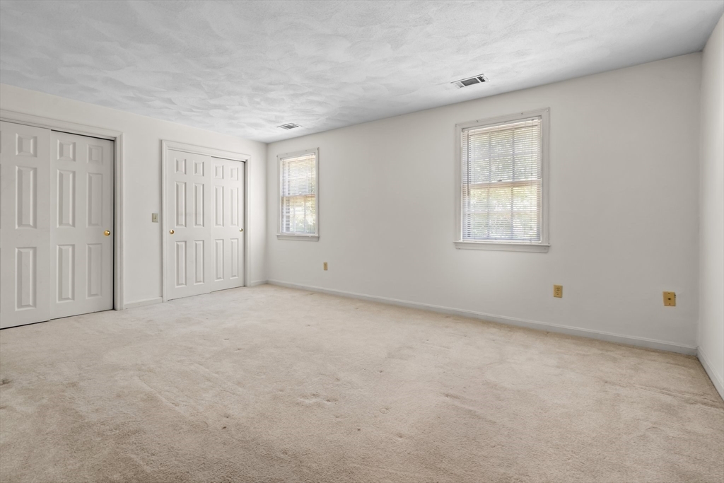 15 Apple Ridge Road, Unit 3 Maynard, MA 01754 - Photo 9 of 36 Gallery Image 9