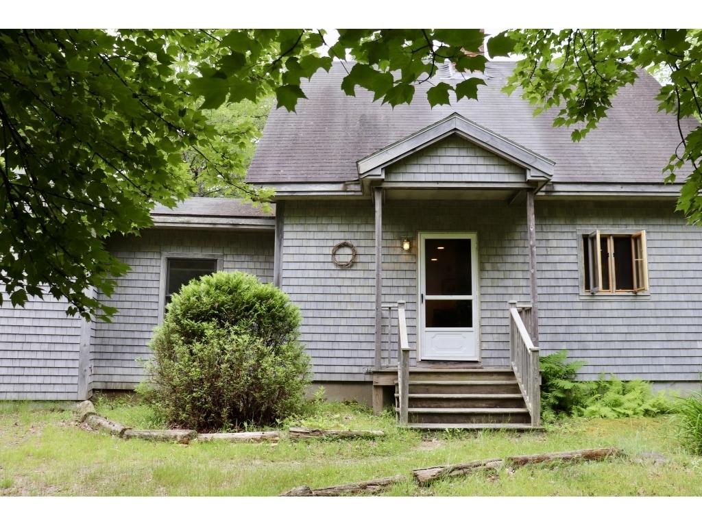 65 Pine Heath Road Bar Harbor, ME 04609 - Photo 1 of 31 1