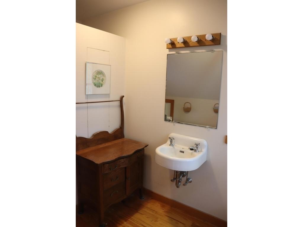 65 Pine Heath Road Bar Harbor, ME 04609 - Photo 16 of 31 16-antique sideboard cabinet