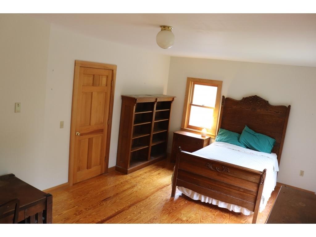 65 Pine Heath Road Bar Harbor, ME 04609 - Photo 20 of 31 20-master bedroom