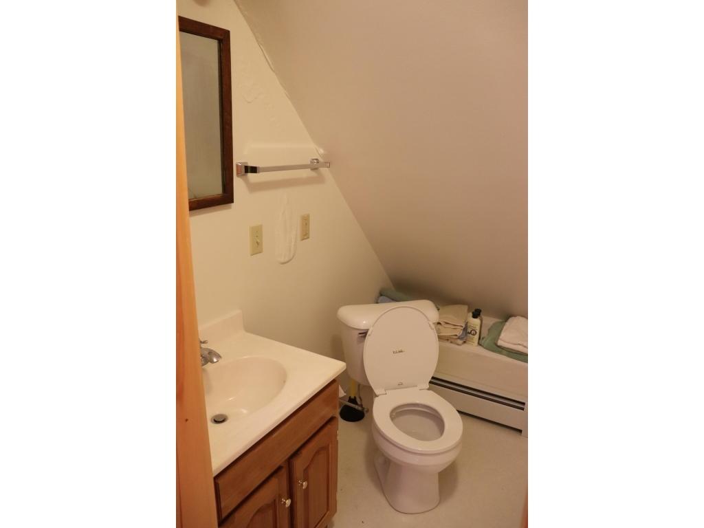 65 Pine Heath Road Bar Harbor, ME 04609 - Photo 23 of 31 23-second full bathroom