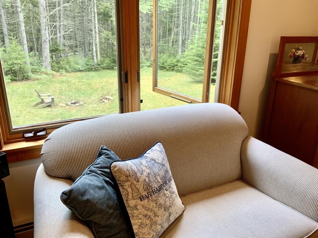 65 Pine Heath Road Bar Harbor, ME 04609 - Photo 8 of 31 08-backyard