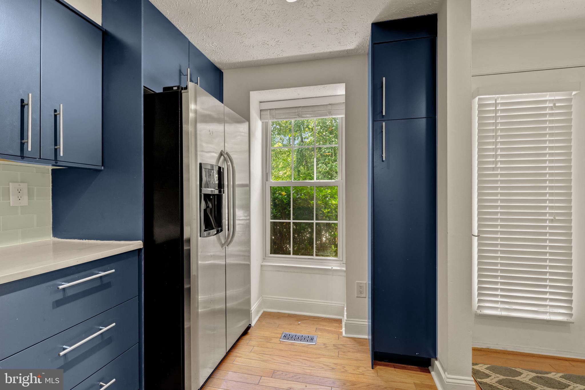 1931 Belmont Ridge Court Reston, VA 20191 - Photo 13 of 32