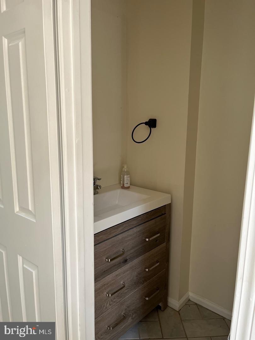 20 Lantern Lane, Unit 20 Chesterbrook, PA 19087 - Photo 5 of 22