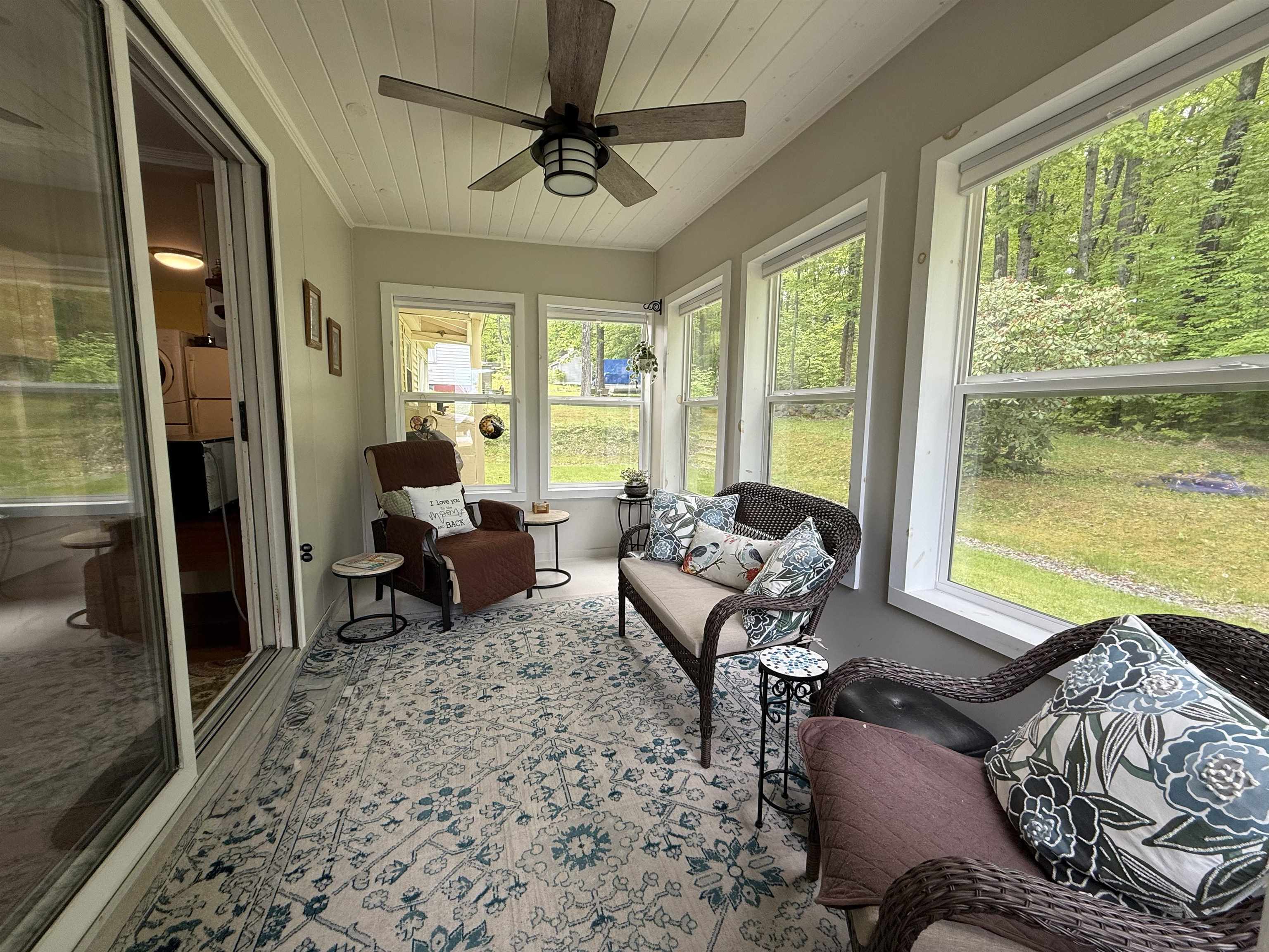 43 Clark Avenue Laconia, NH 03246 - Photo 26 of 26